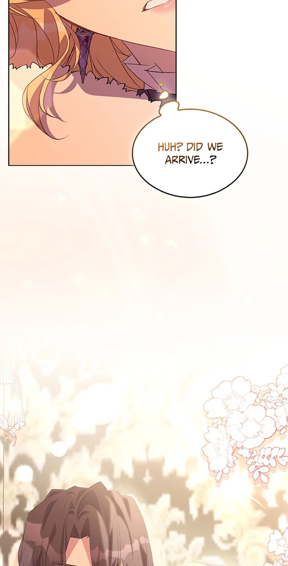 Page 5 of Chapter 56
