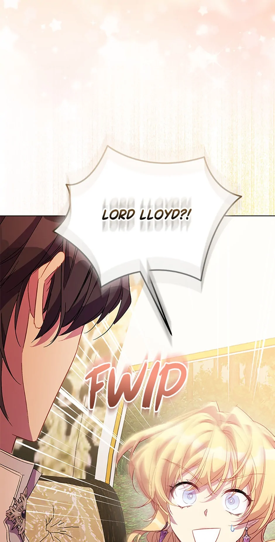 Page 7 of Chapter 56