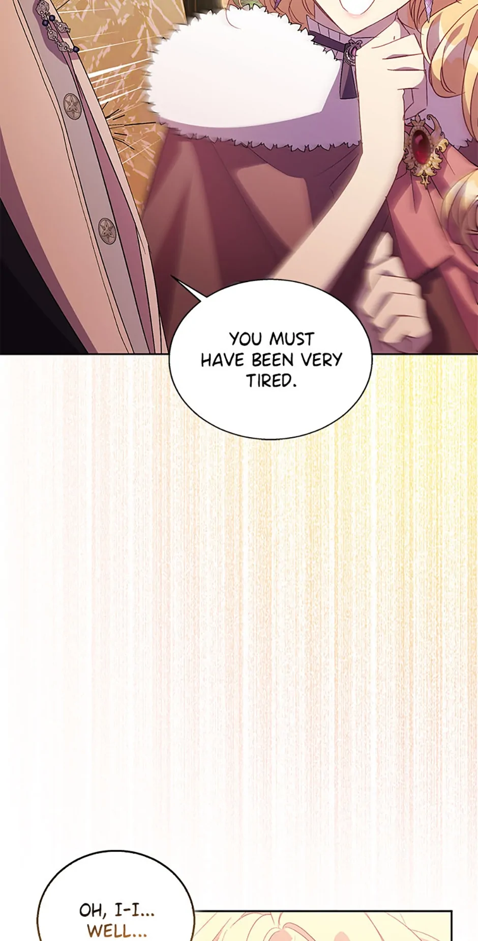 Page 8 of Chapter 56