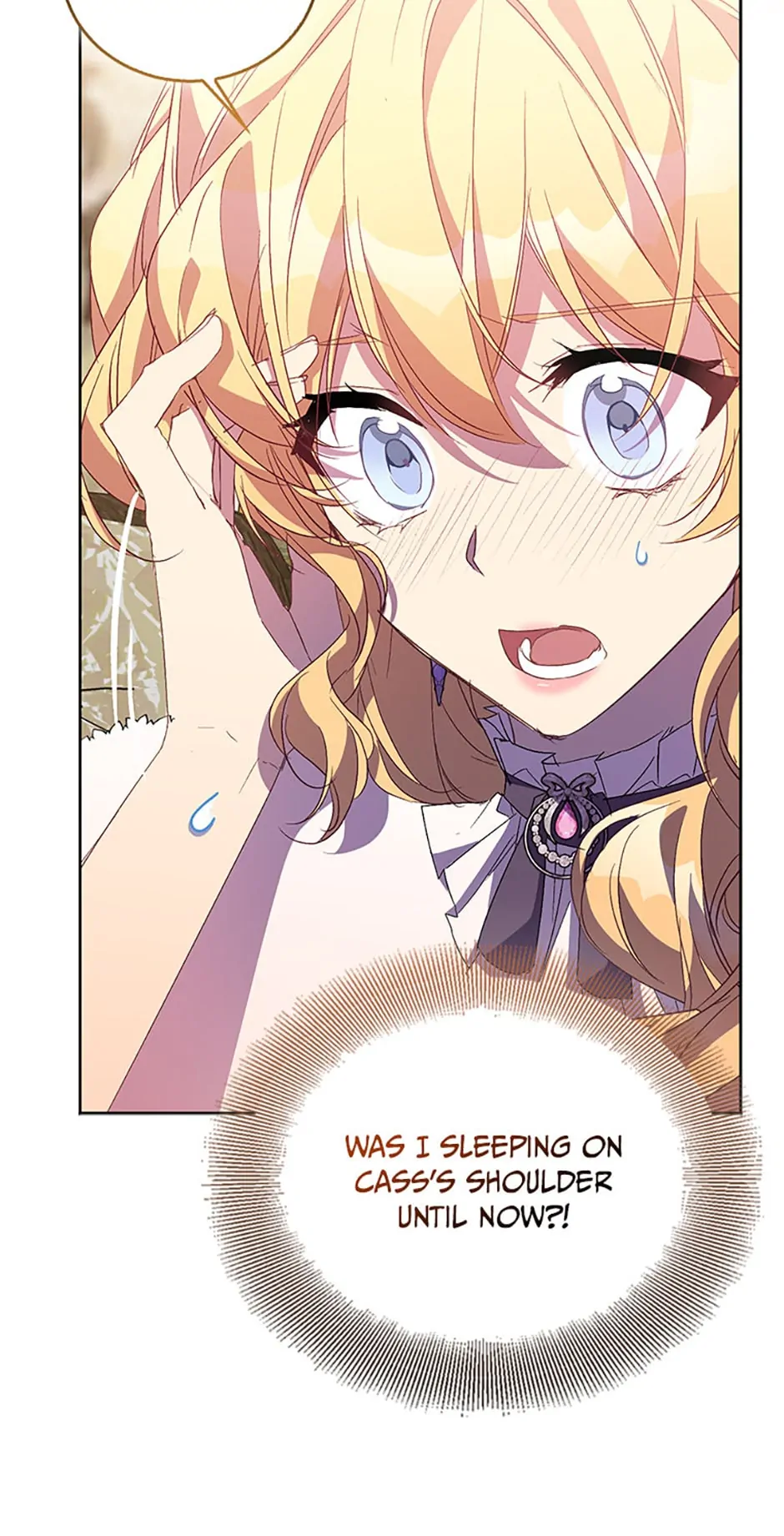 Page 9 of Chapter 56