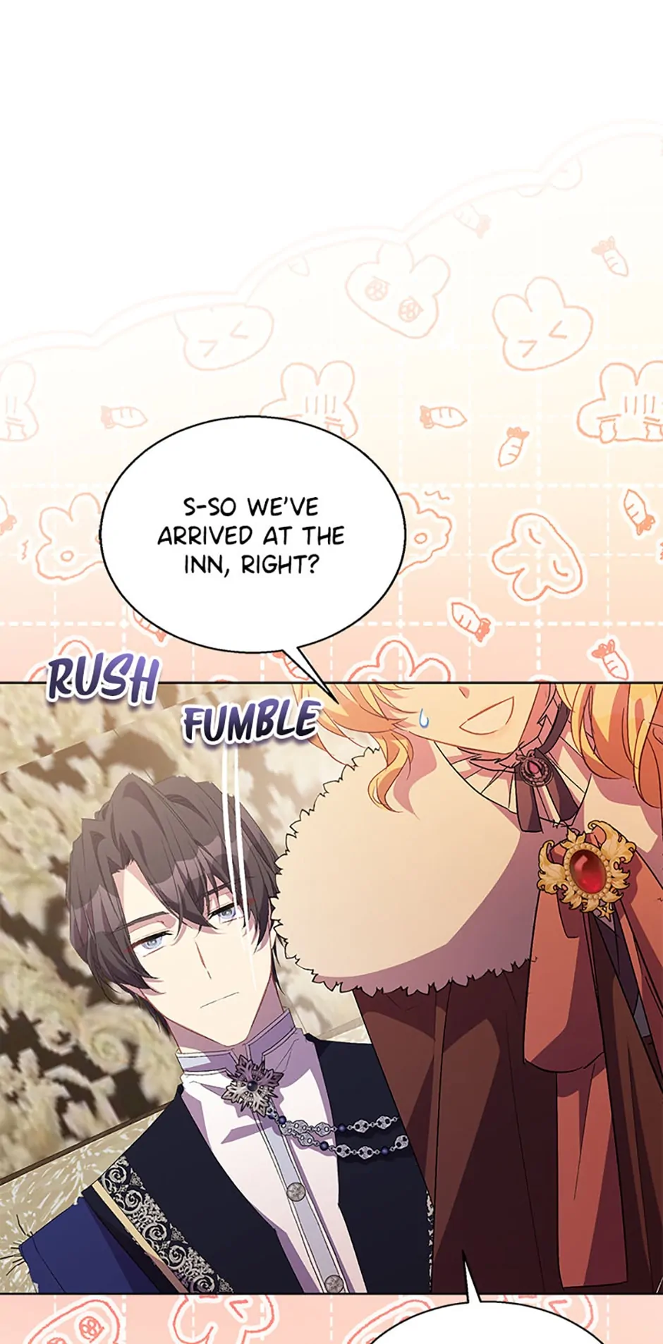 Page 10 of Chapter 56