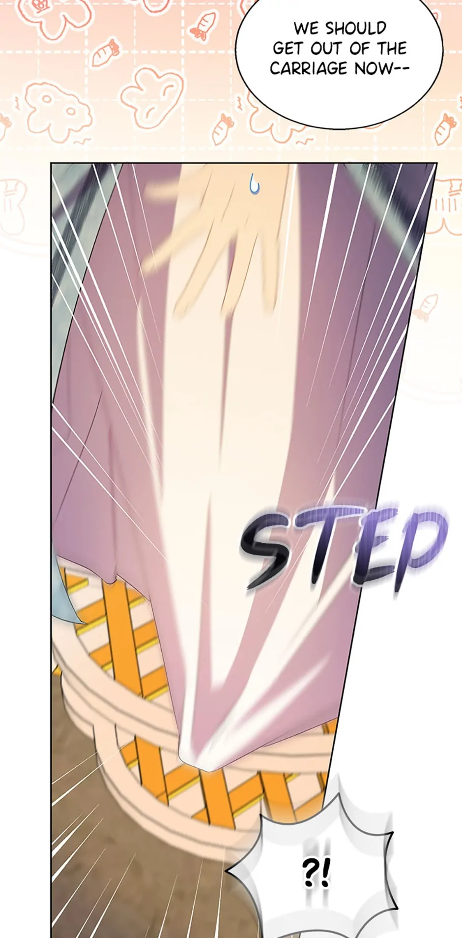 Page 11 of Chapter 56