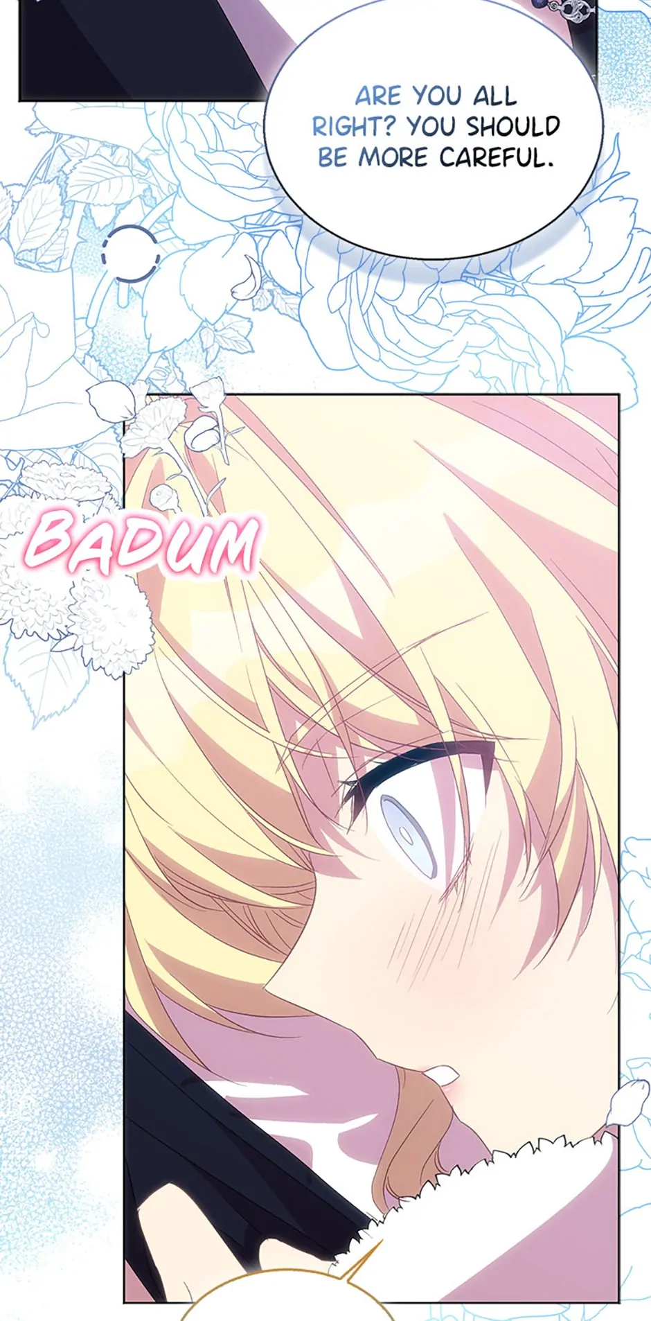 Page 15 of Chapter 56