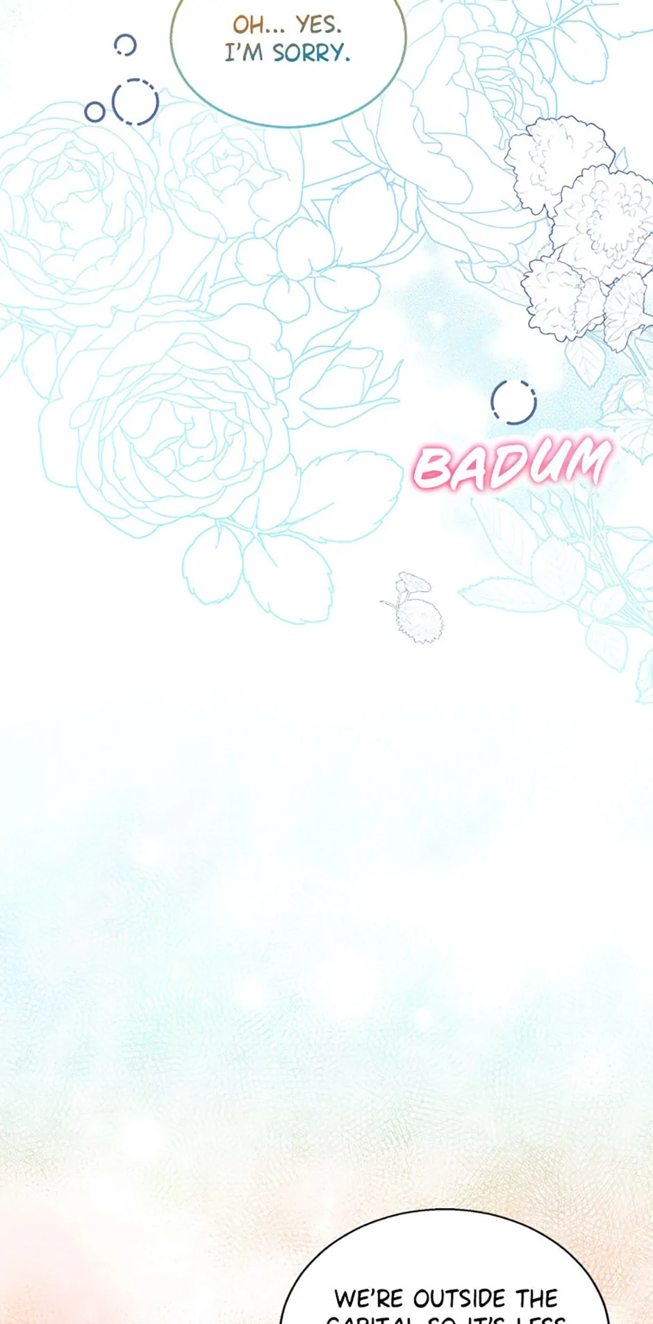 Page 16 of Chapter 56
