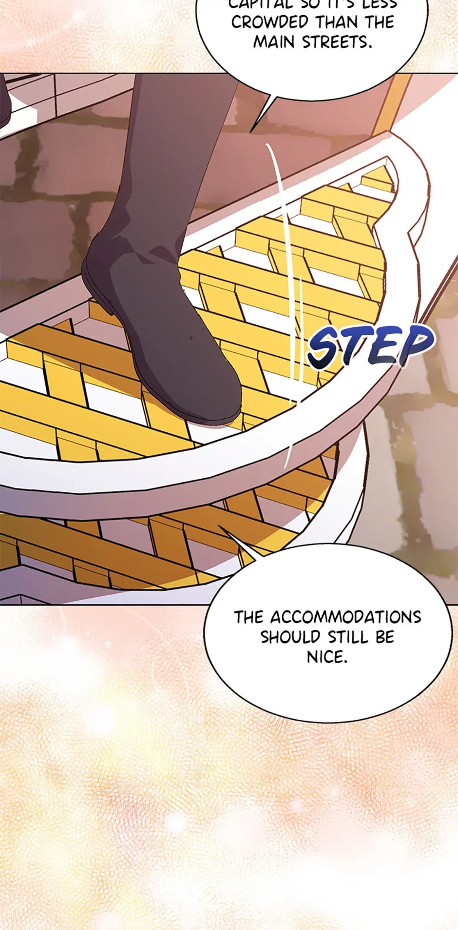 Page 17 of Chapter 56