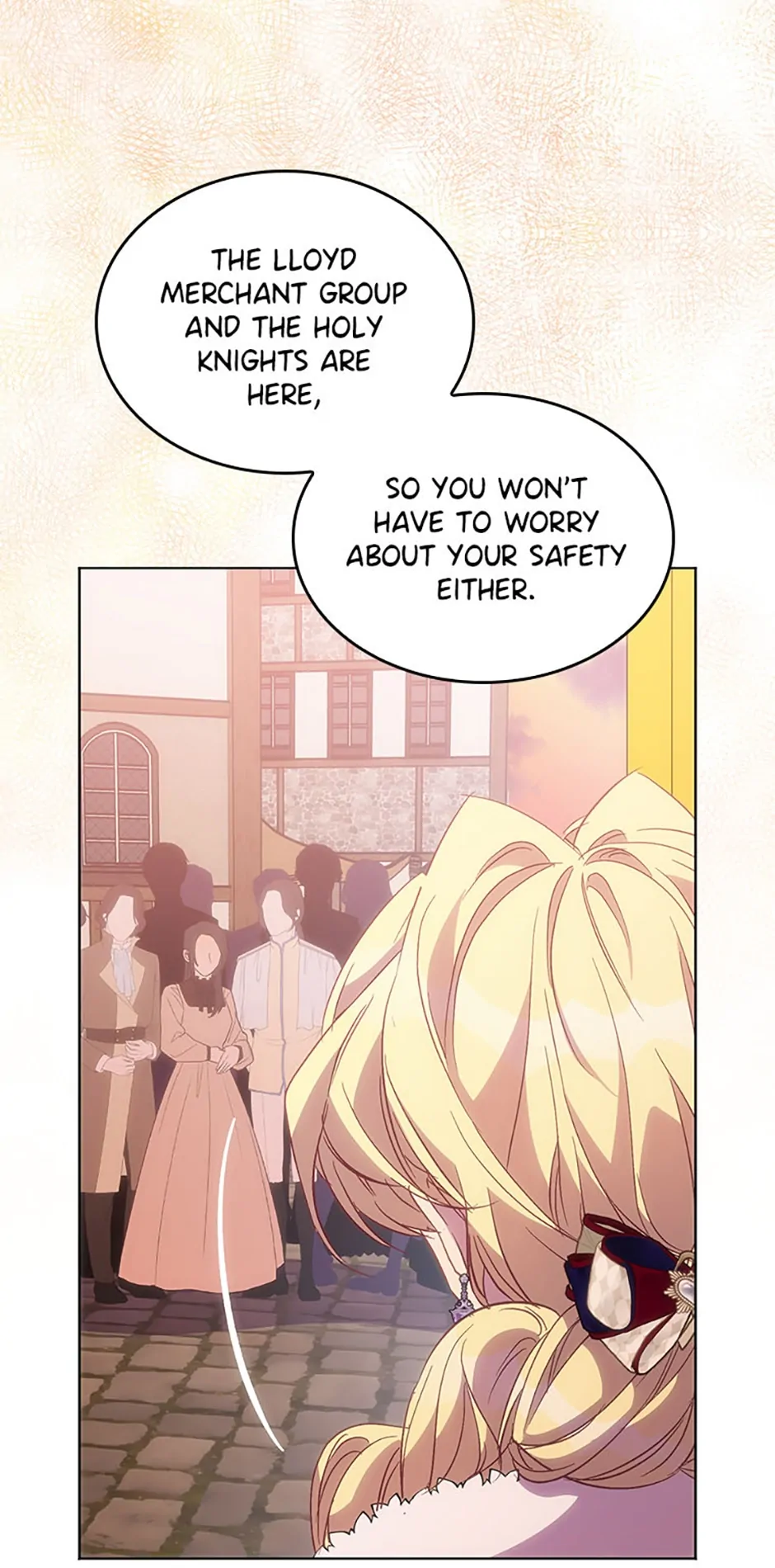 Page 18 of Chapter 56