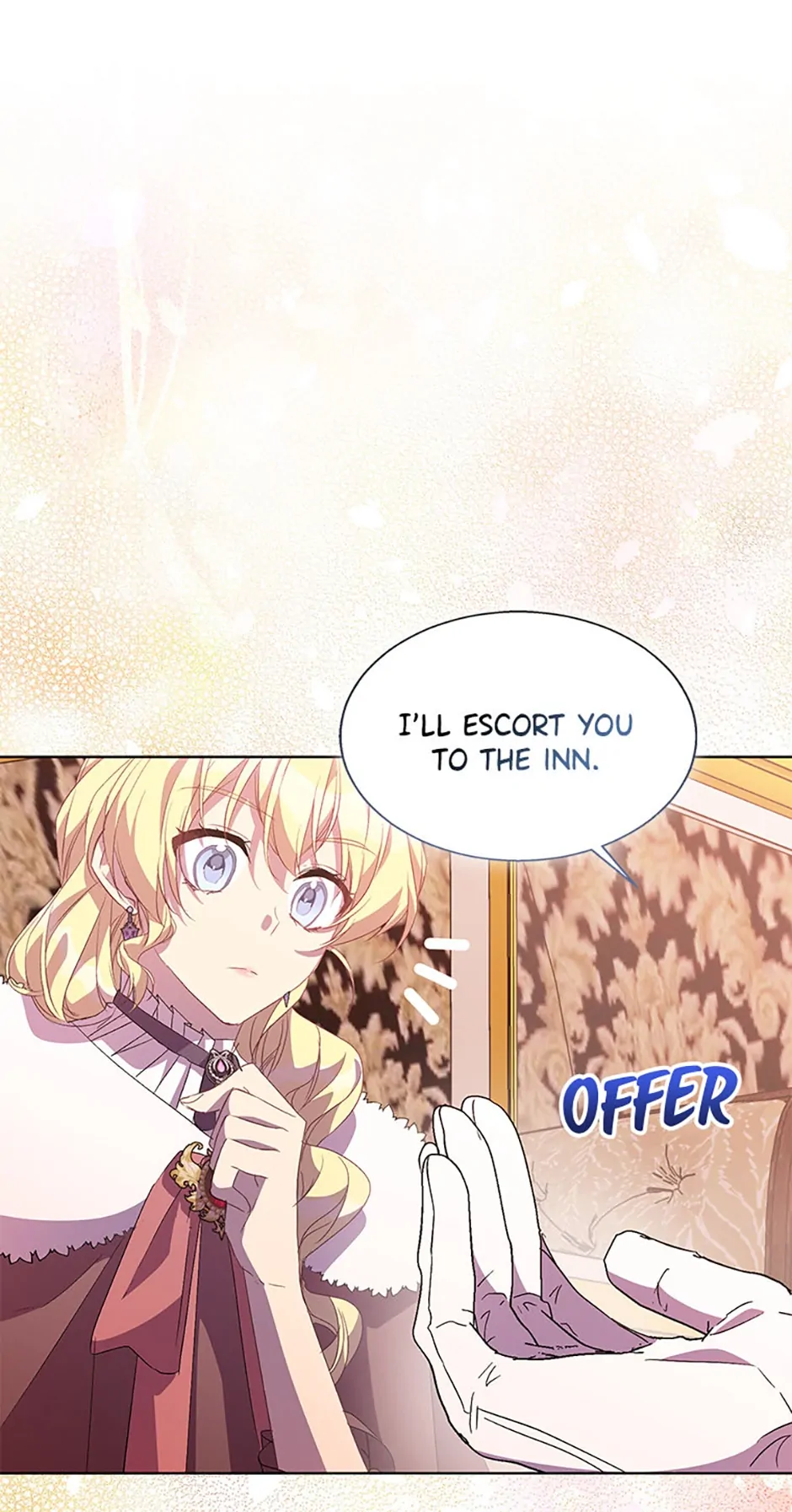 Page 19 of Chapter 56