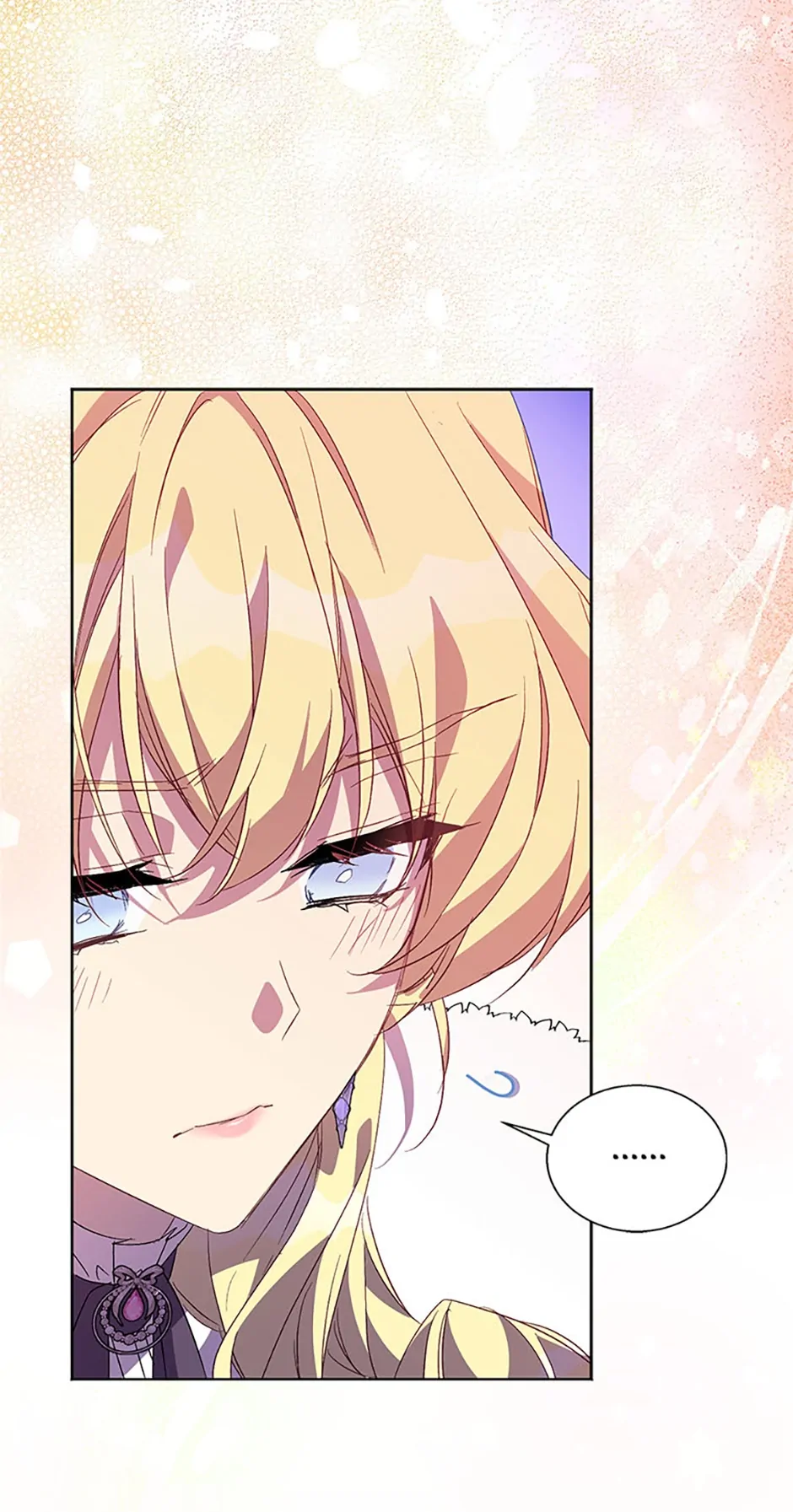 Page 20 of Chapter 56