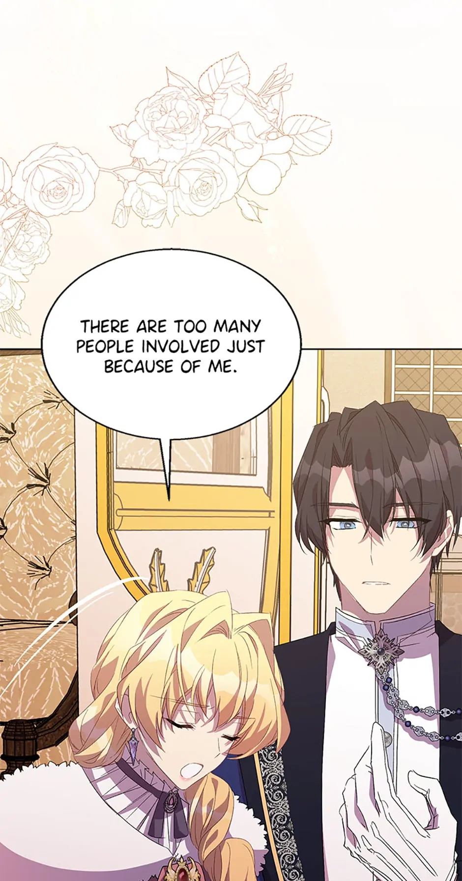 Page 21 of Chapter 56
