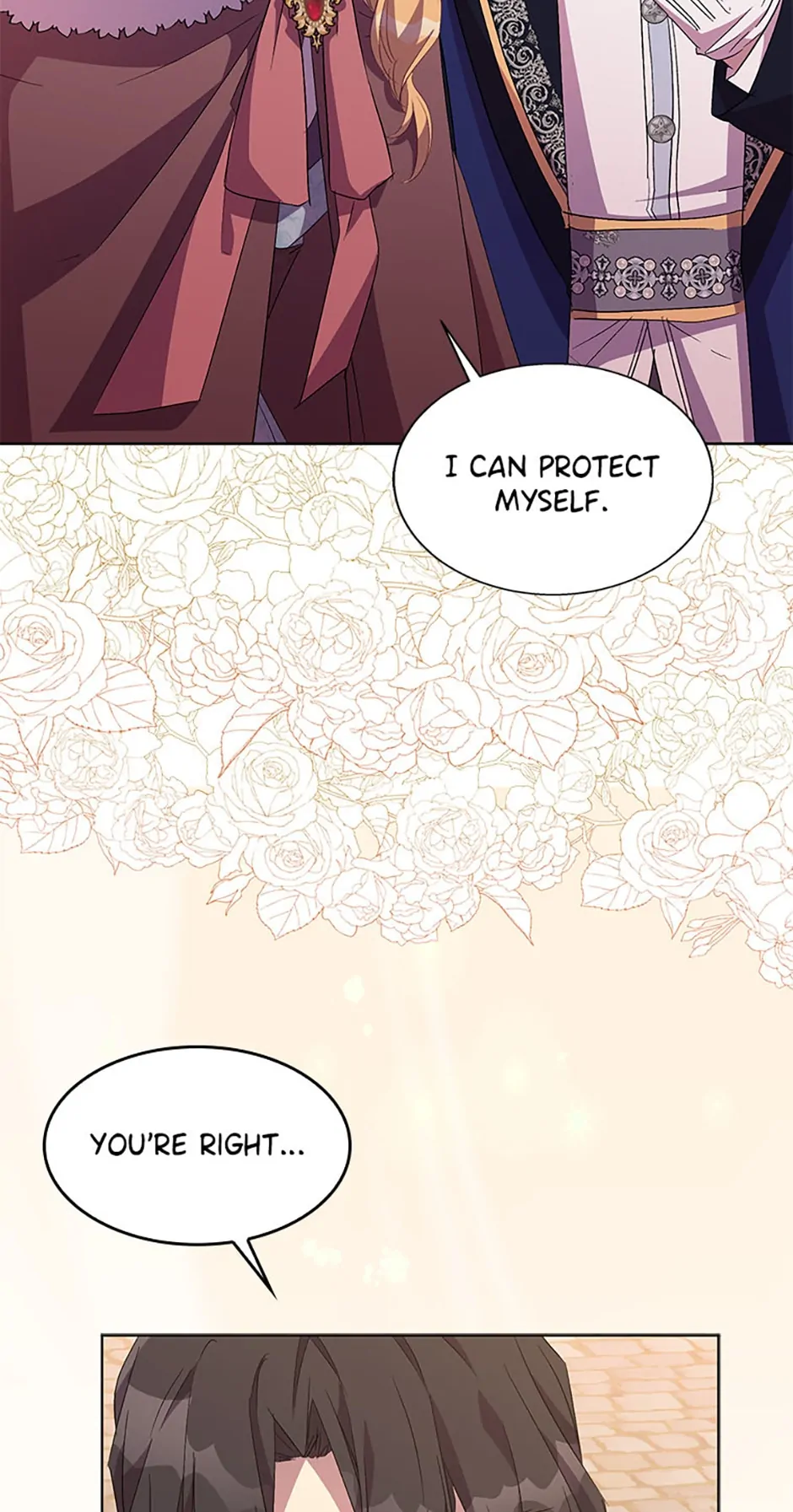 Page 22 of Chapter 56
