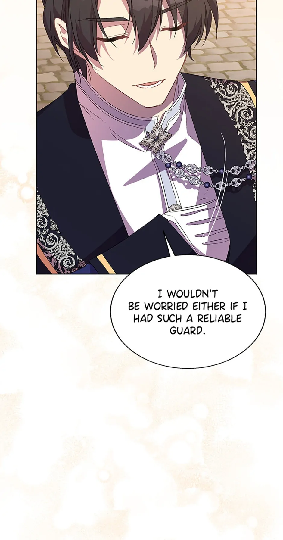 Page 23 of Chapter 56
