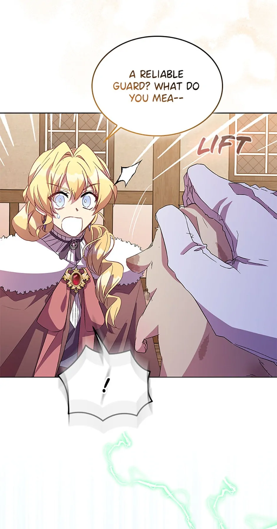 Page 24 of Chapter 56