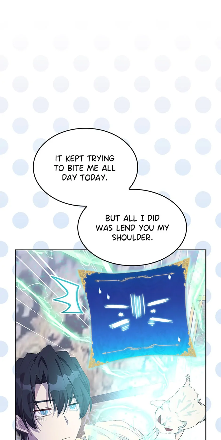 Page 28 of Chapter 56
