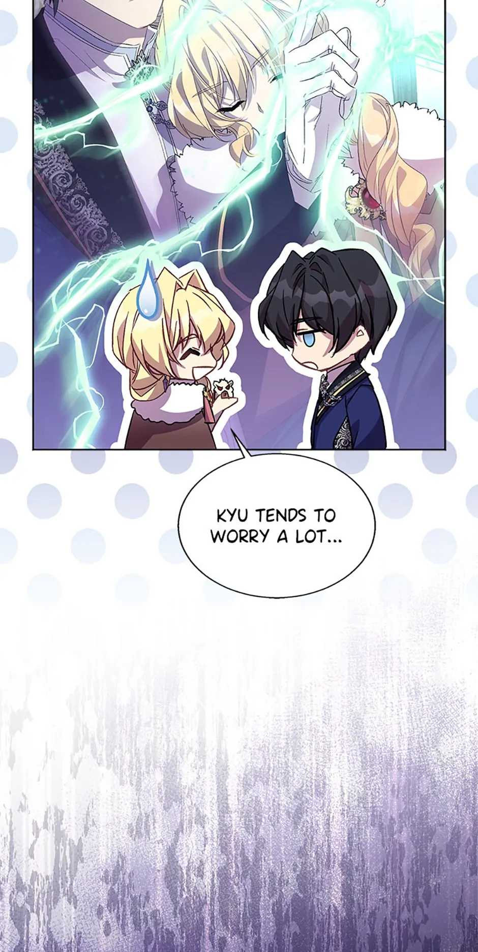 Page 29 of Chapter 56