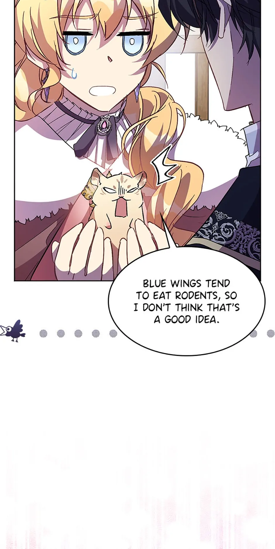 Page 32 of Chapter 56
