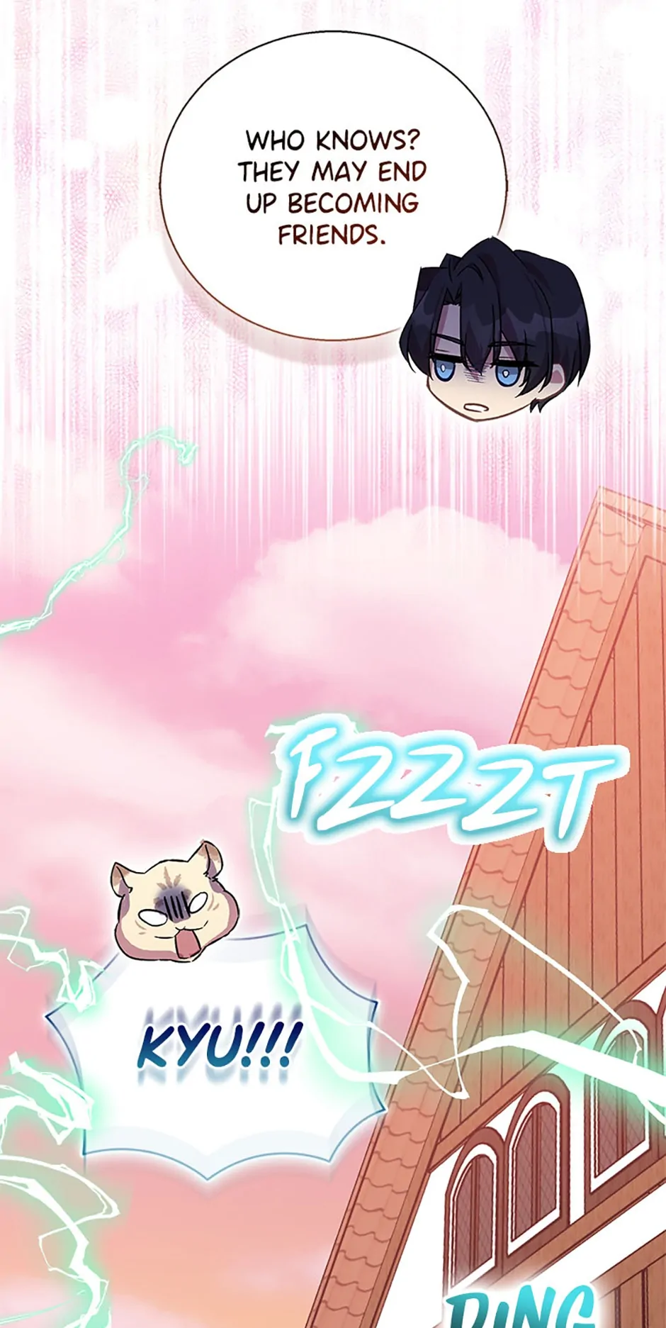 Page 33 of Chapter 56