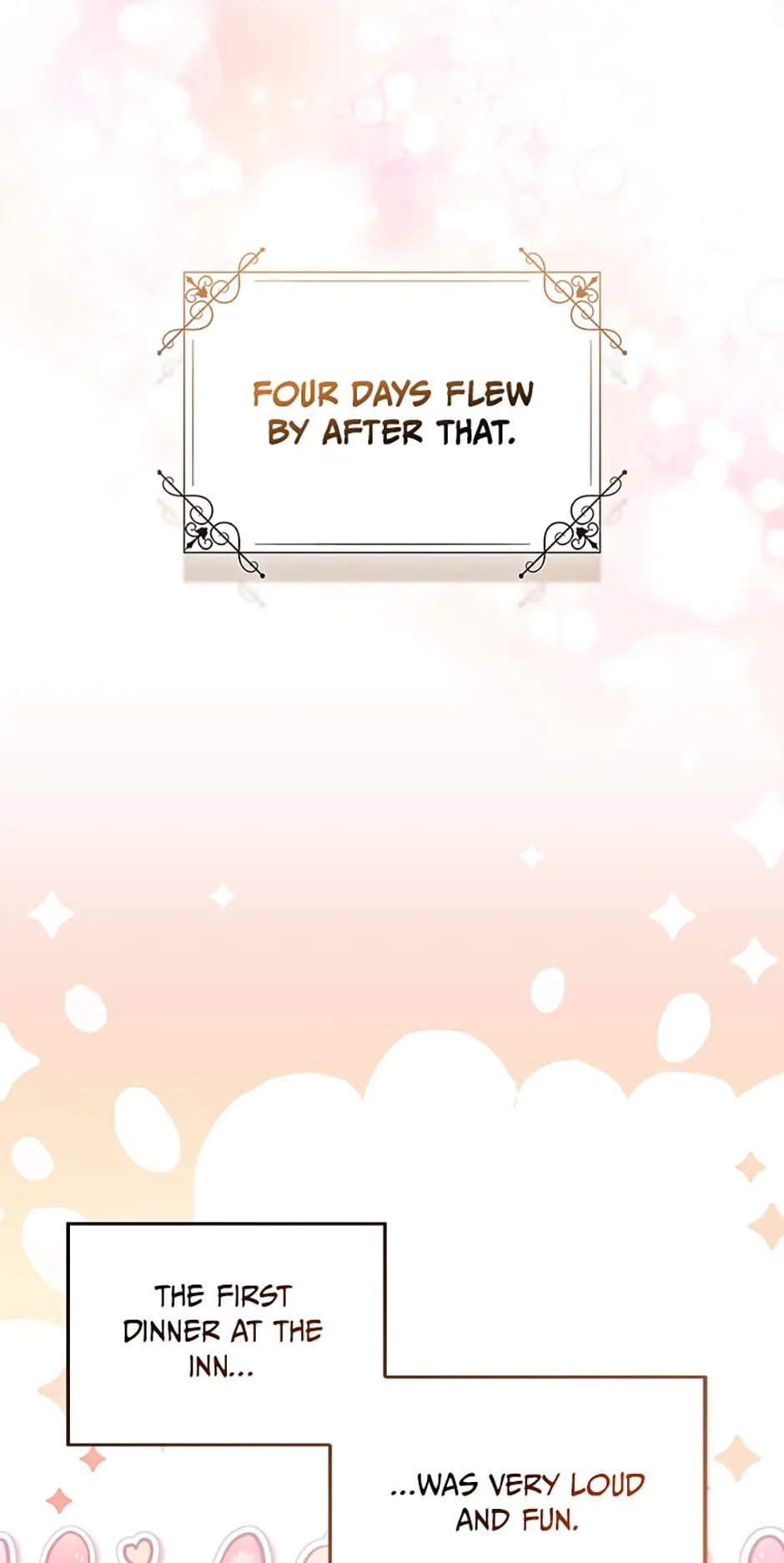 Page 35 of Chapter 56