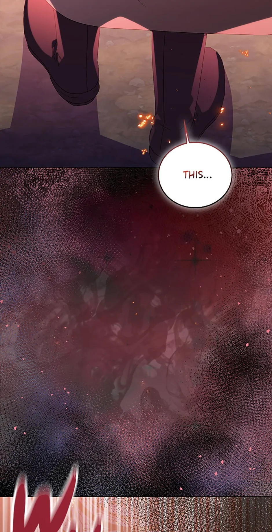 Page 41 of Chapter 56