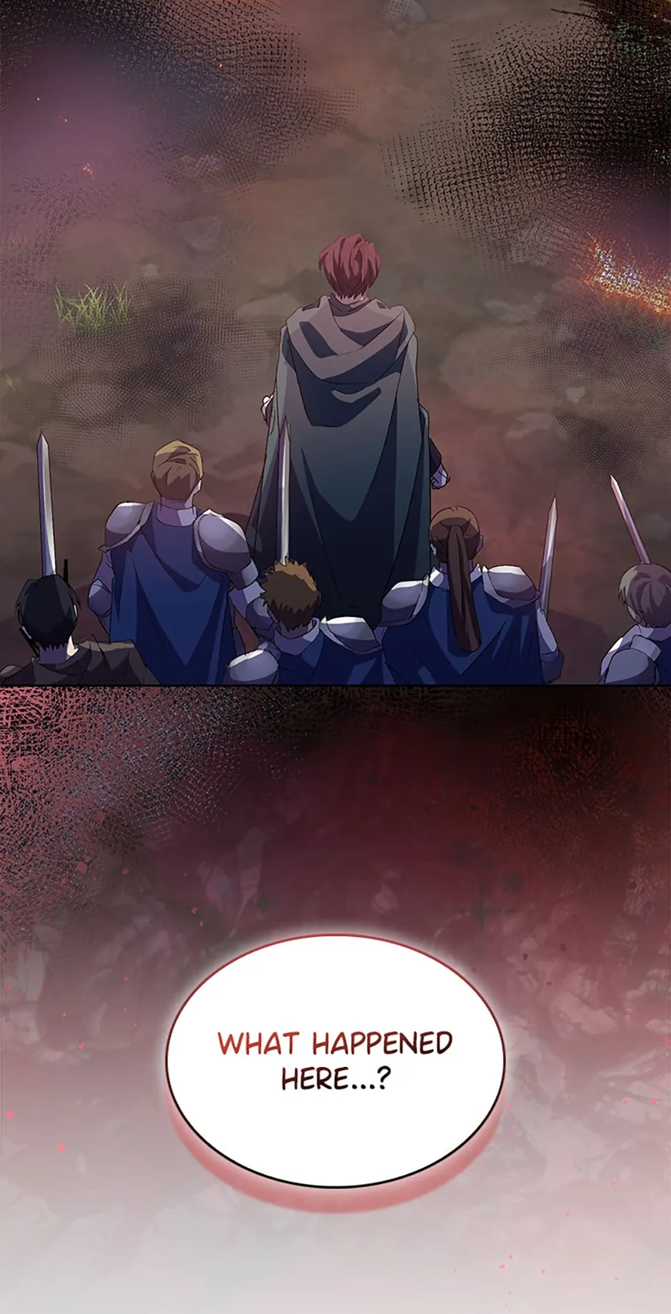 Page 43 of Chapter 56