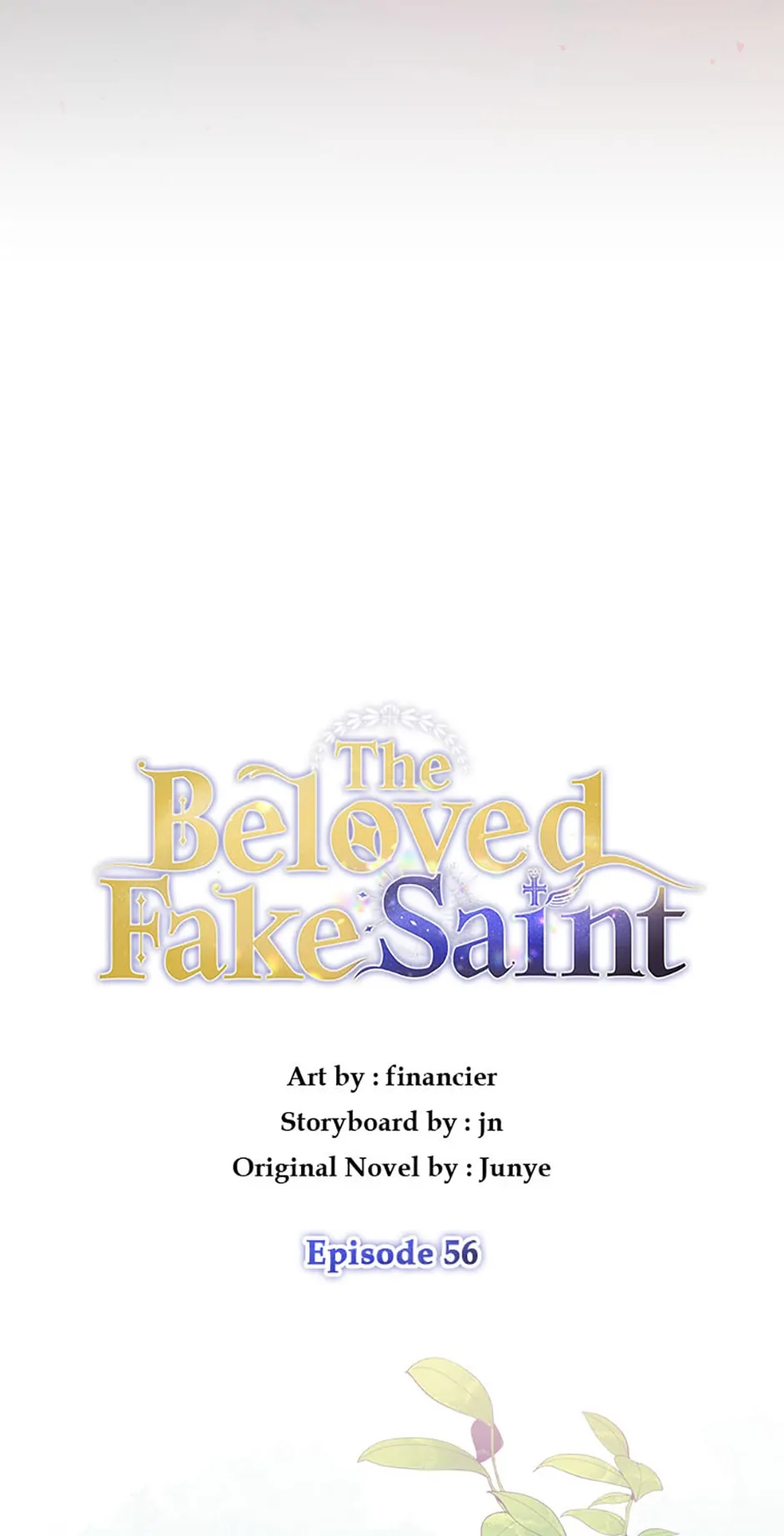 Page 44 of Chapter 56