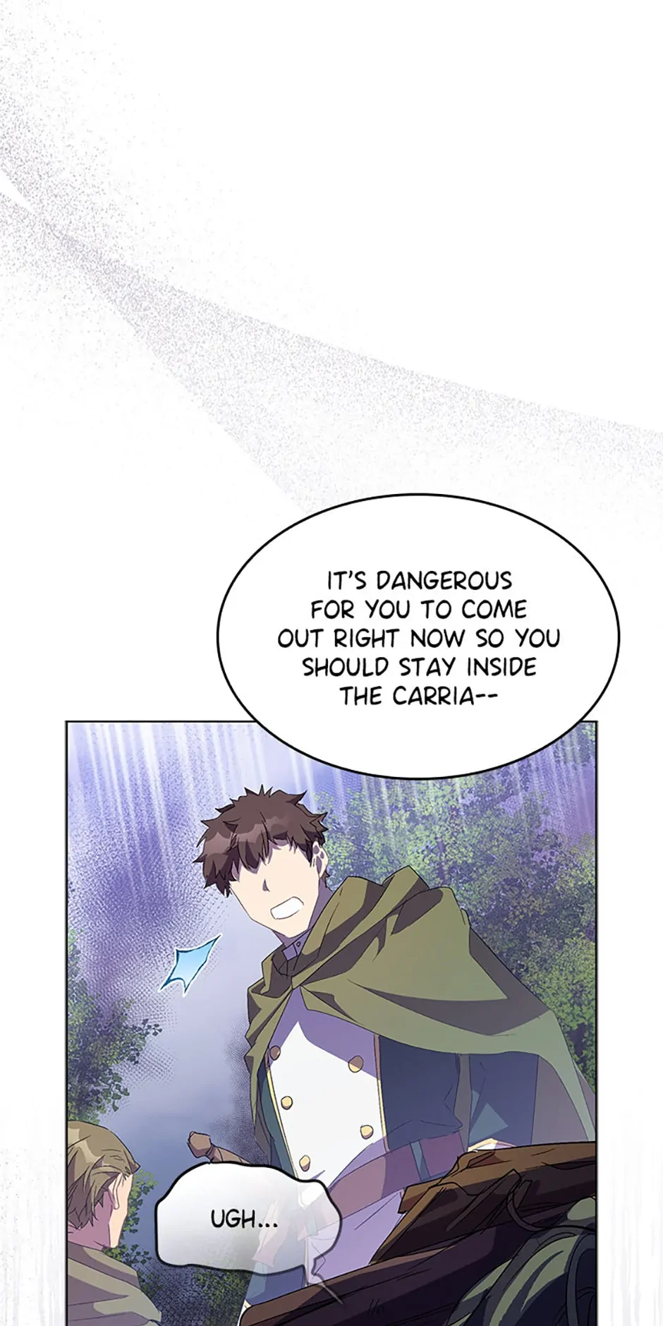Page 47 of Chapter 56