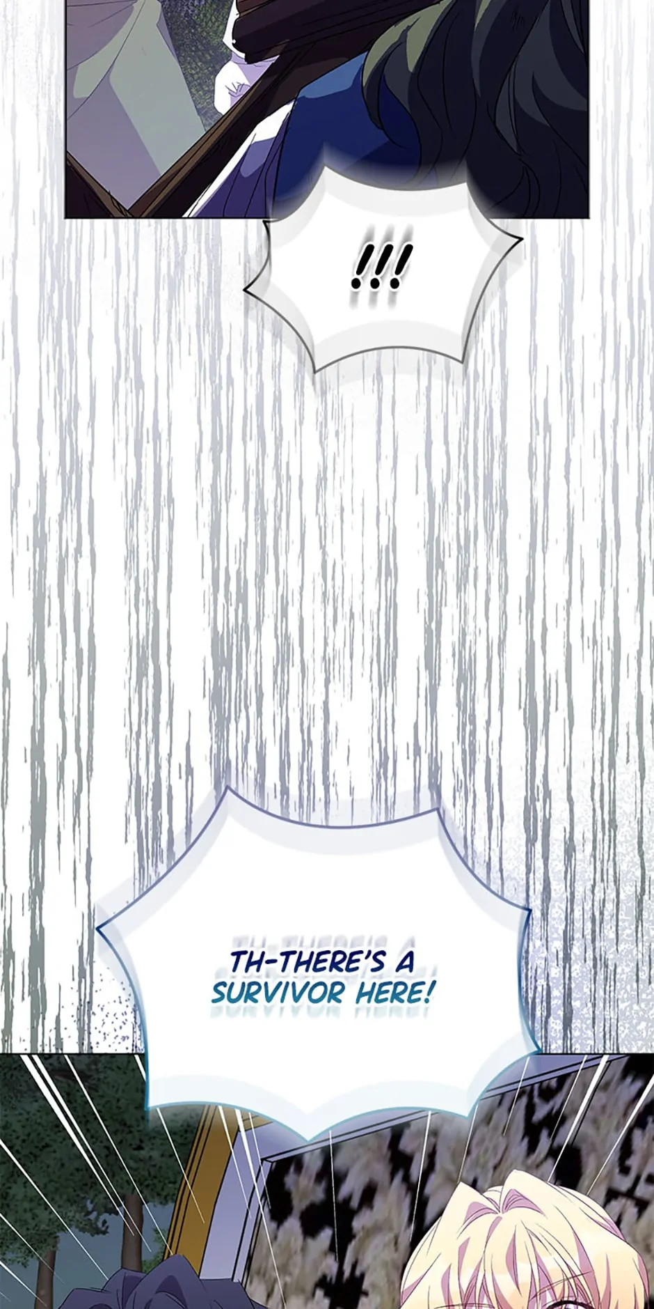 Page 48 of Chapter 56