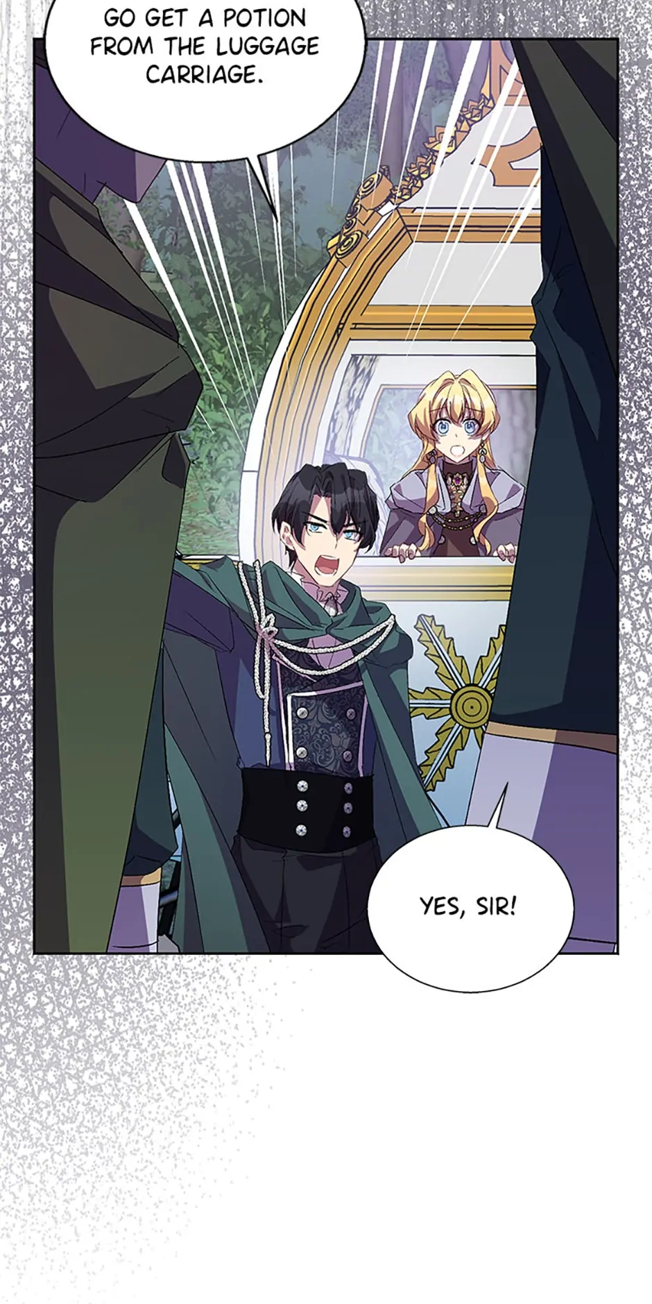 Page 50 of Chapter 56