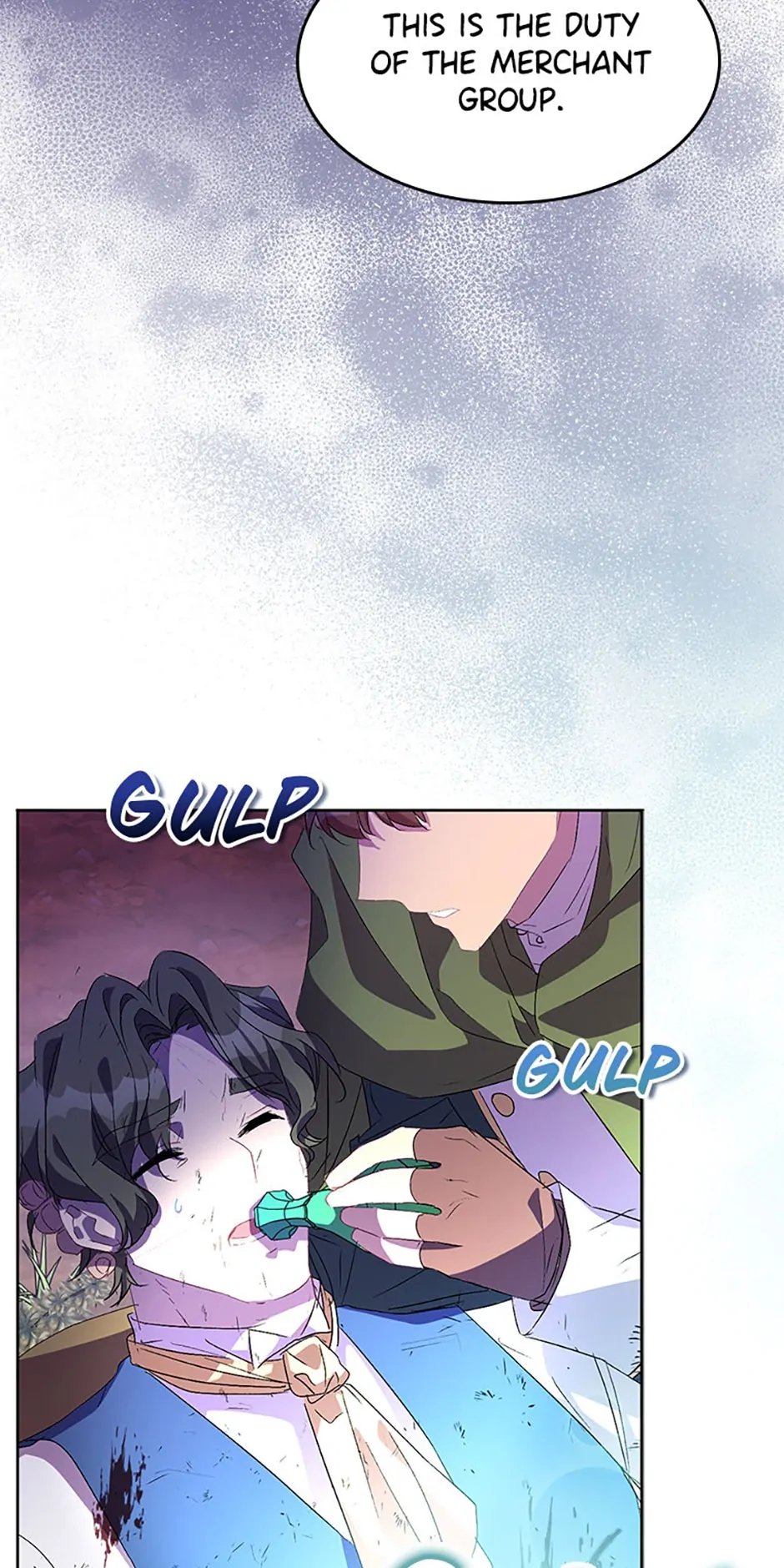 Page 52 of Chapter 56