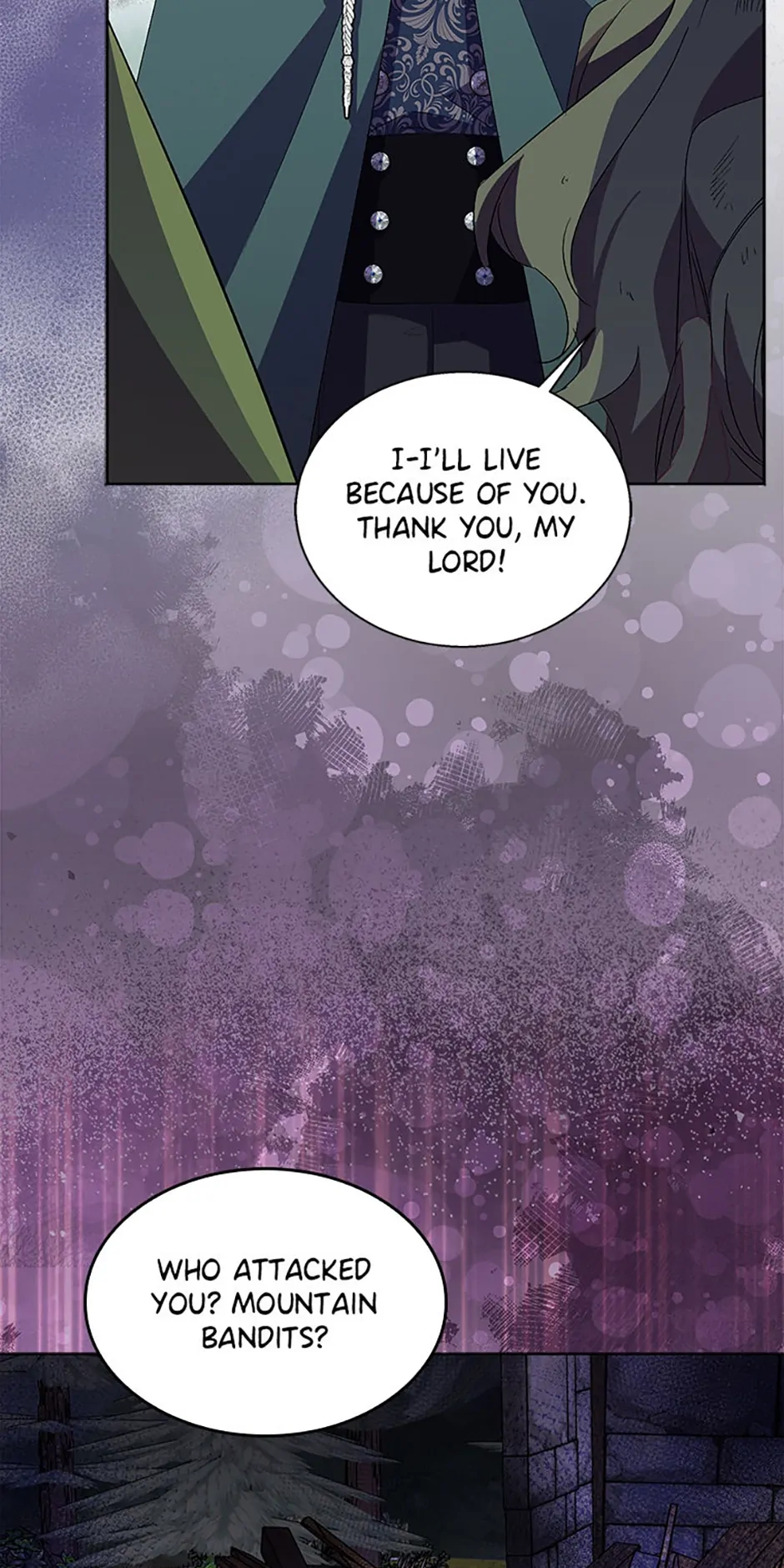 Page 54 of Chapter 56