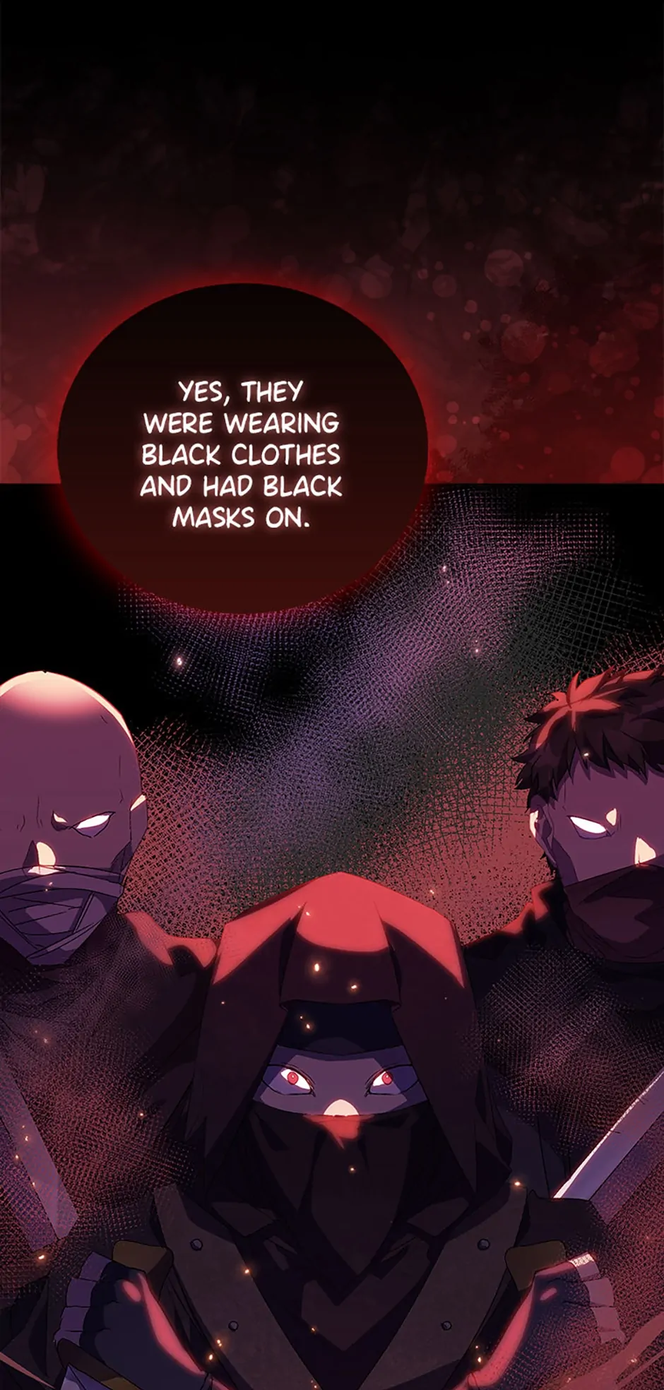 Page 57 of Chapter 56