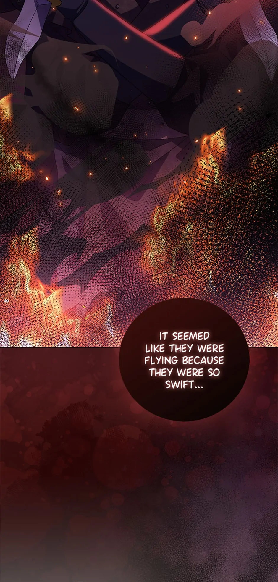 Page 58 of Chapter 56