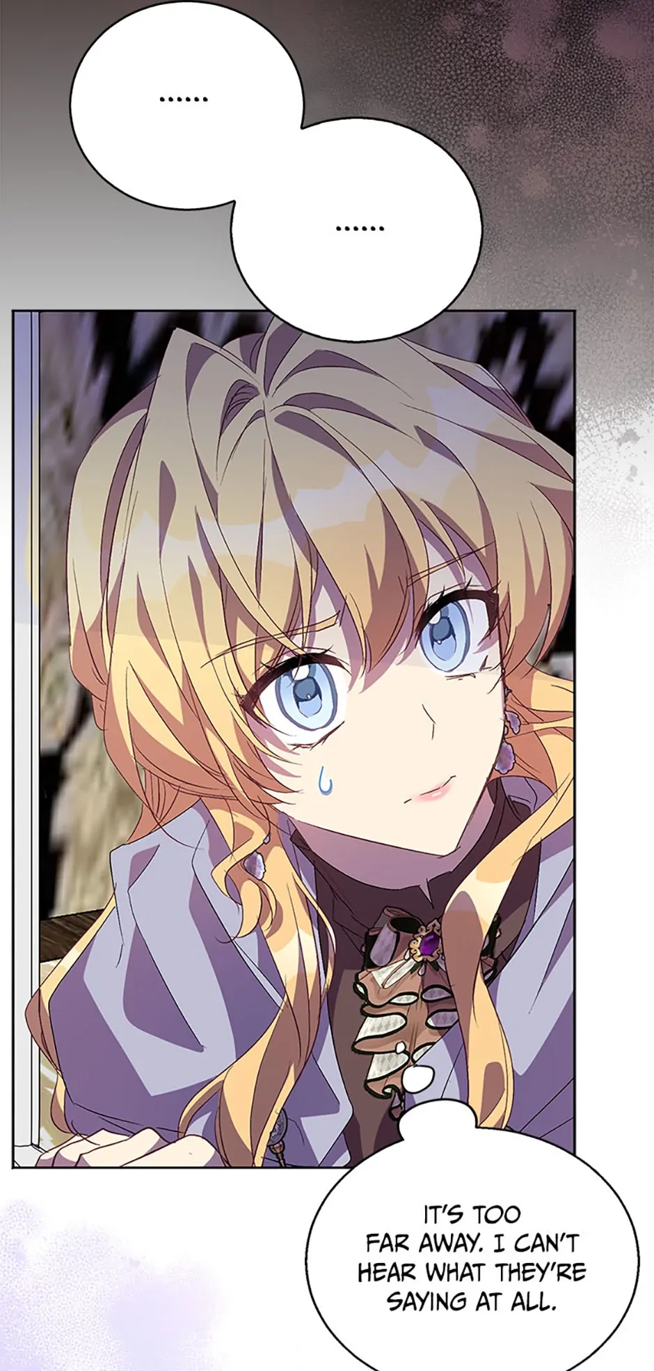 Page 59 of Chapter 56