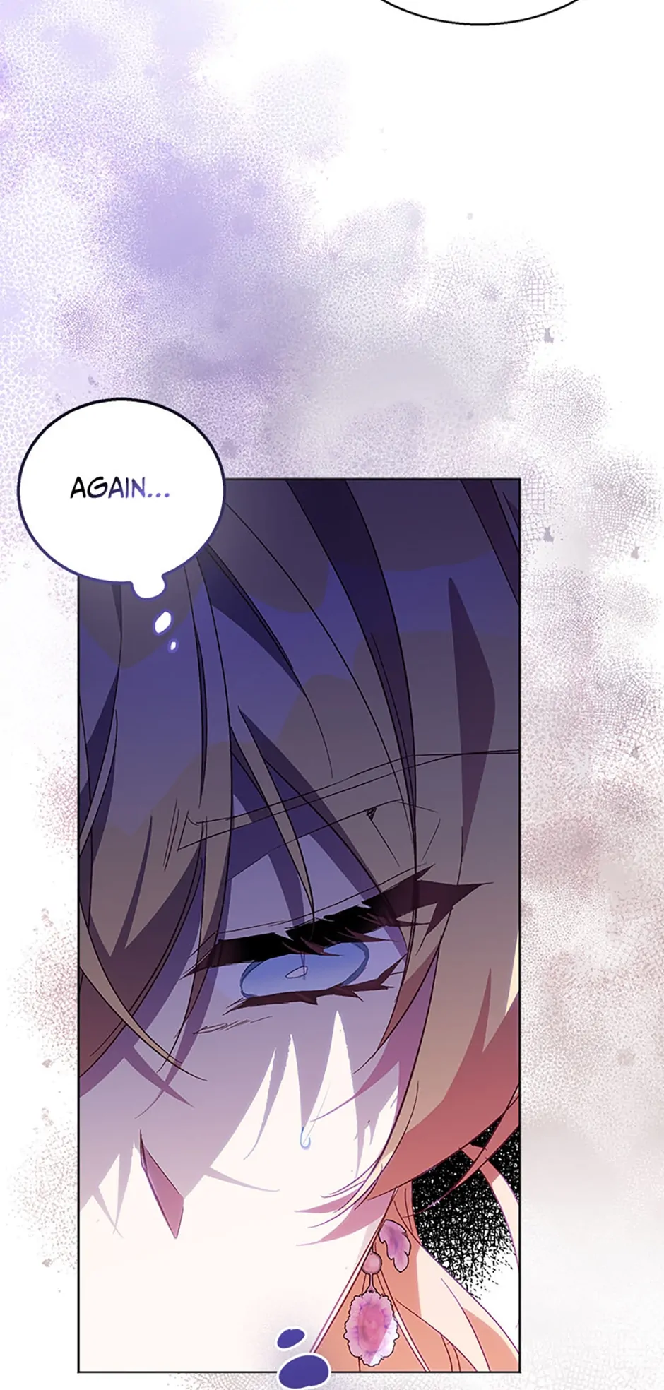 Page 60 of Chapter 56