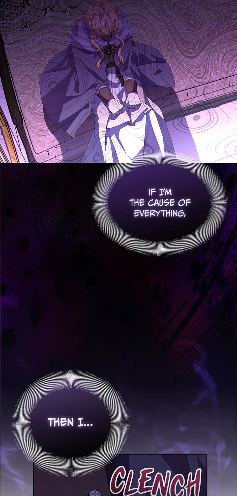 Page 62 of Chapter 56