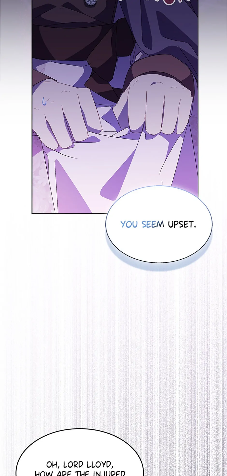 Page 63 of Chapter 56
