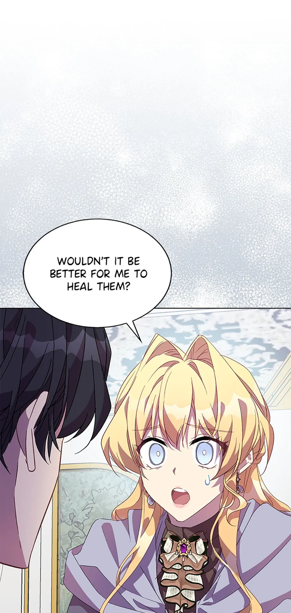 Page 65 of Chapter 56