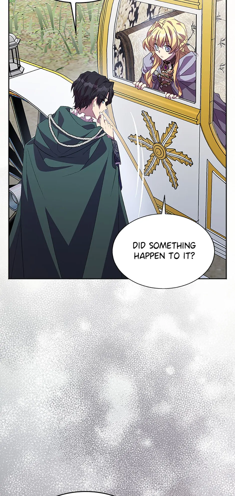 Page 67 of Chapter 56