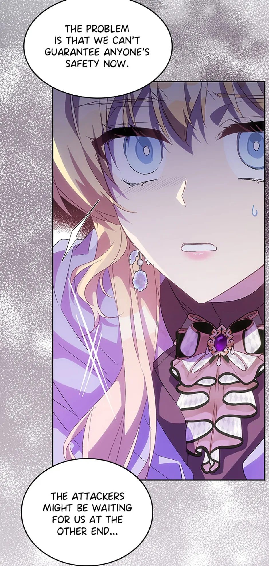 Page 68 of Chapter 56