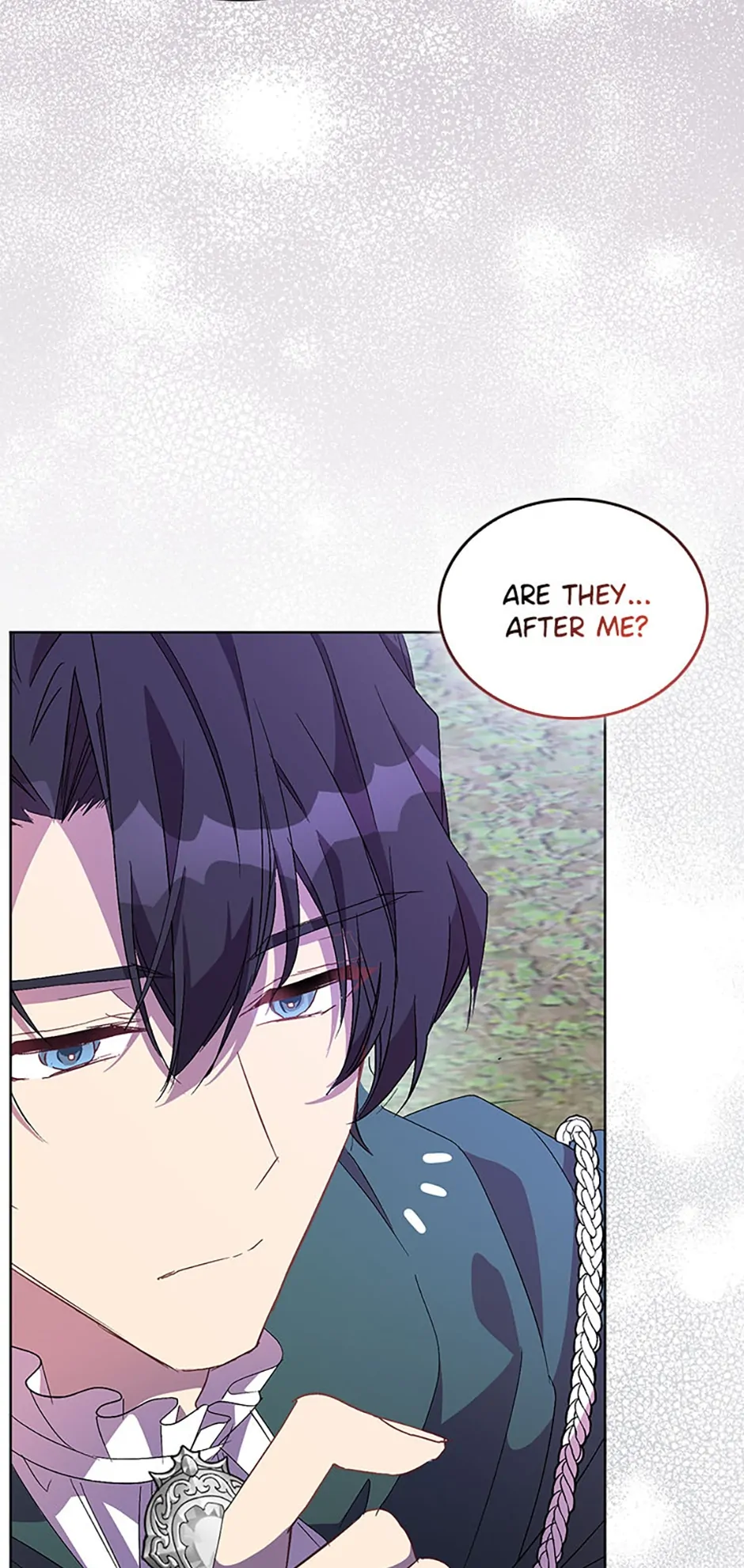 Page 69 of Chapter 56