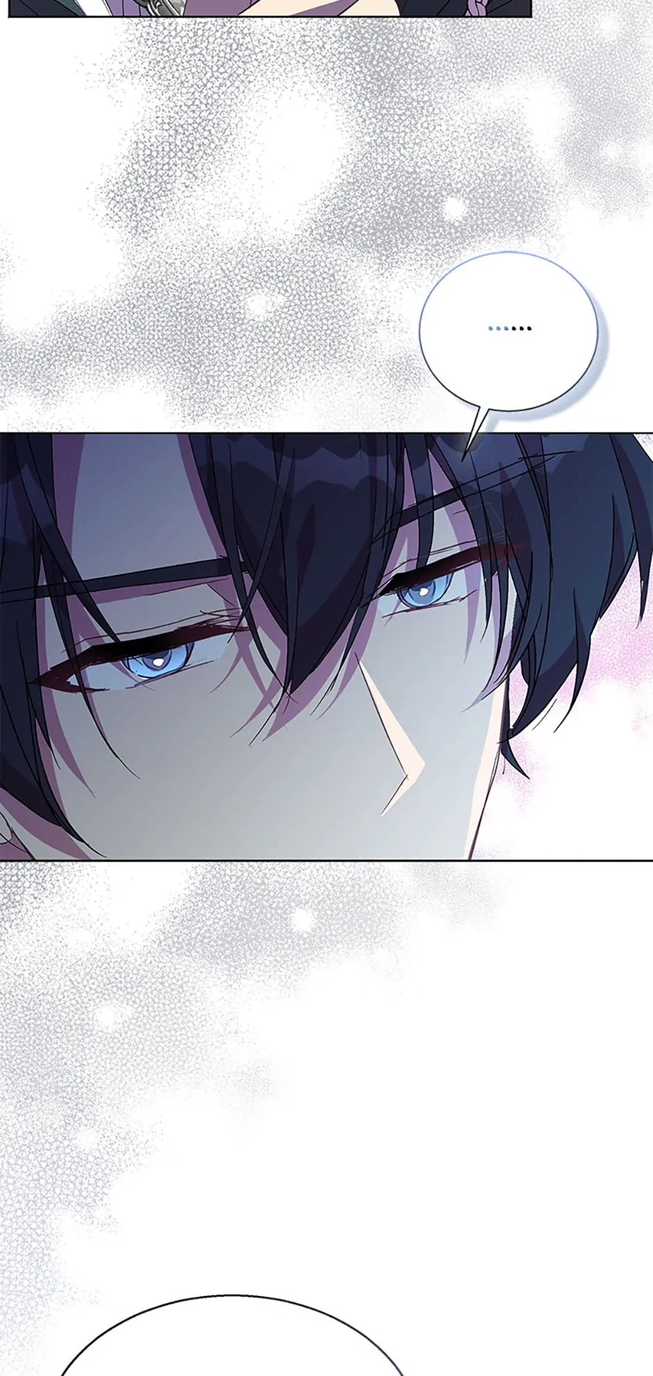 Page 70 of Chapter 56