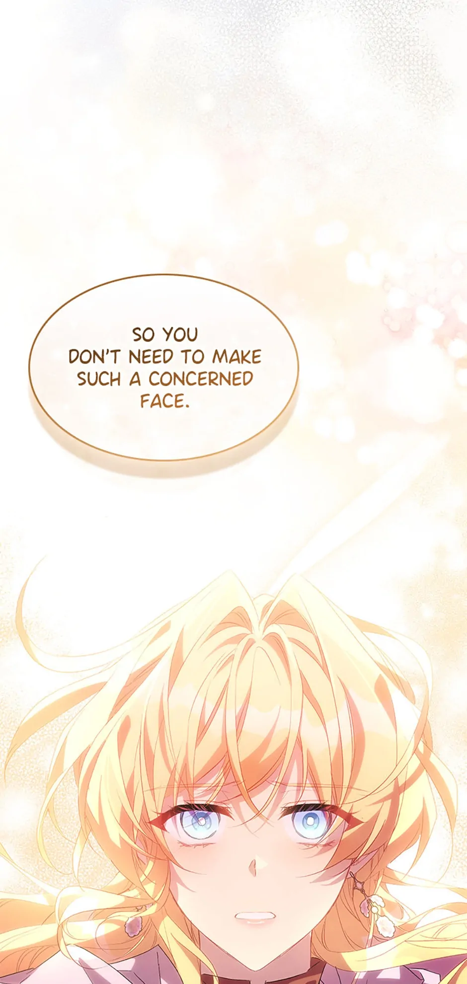 Page 72 of Chapter 56