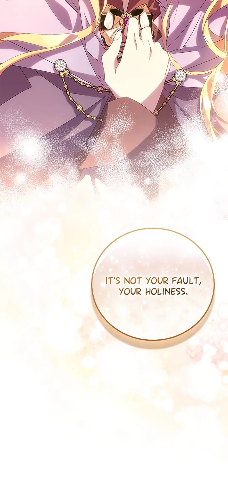 Page 73 of Chapter 56