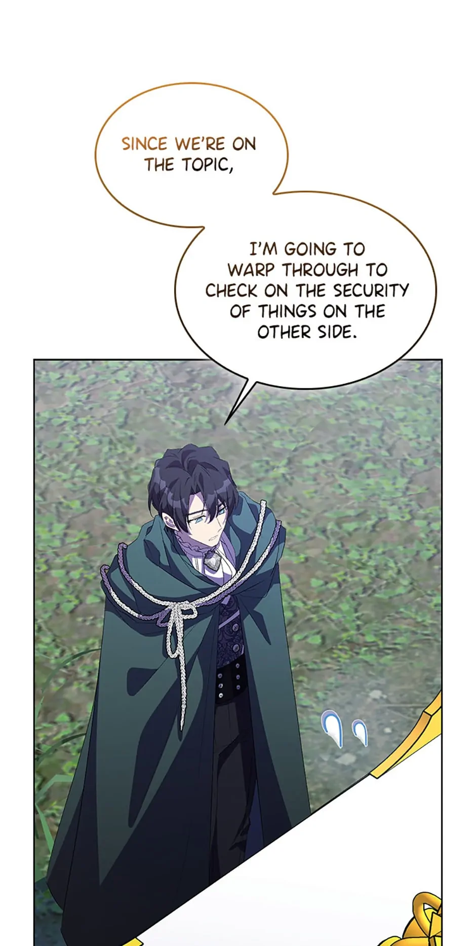 Page 74 of Chapter 56