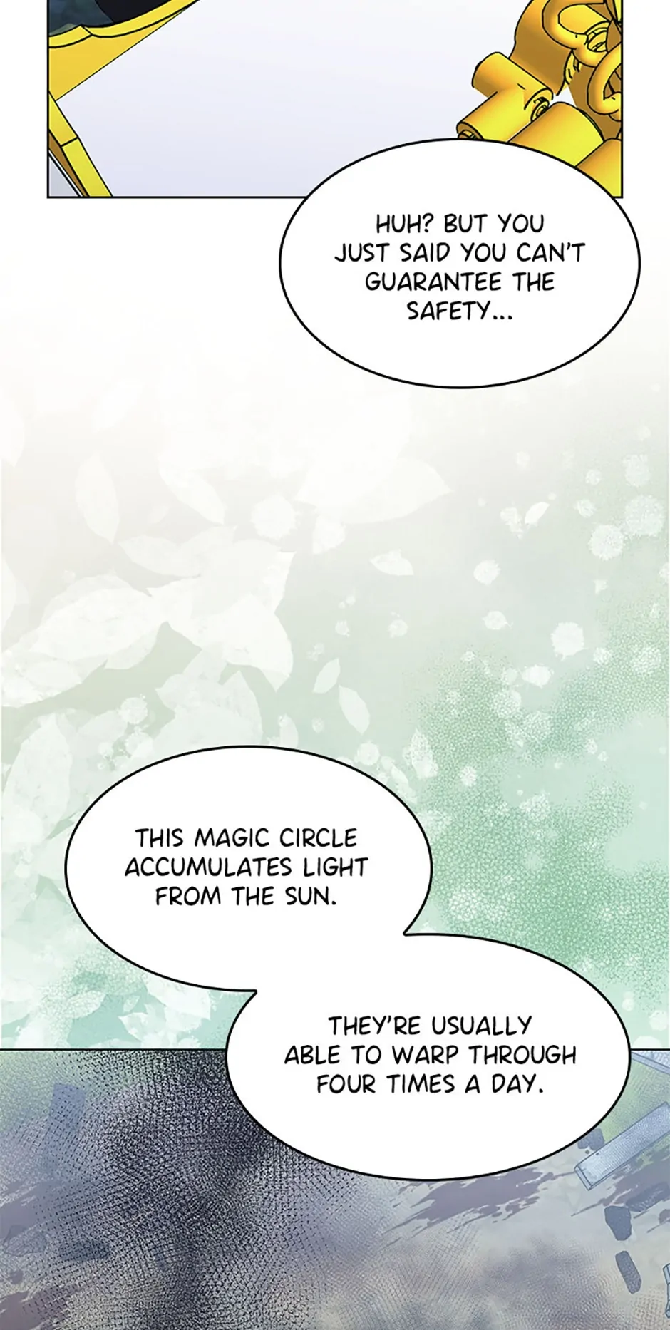 Page 75 of Chapter 56