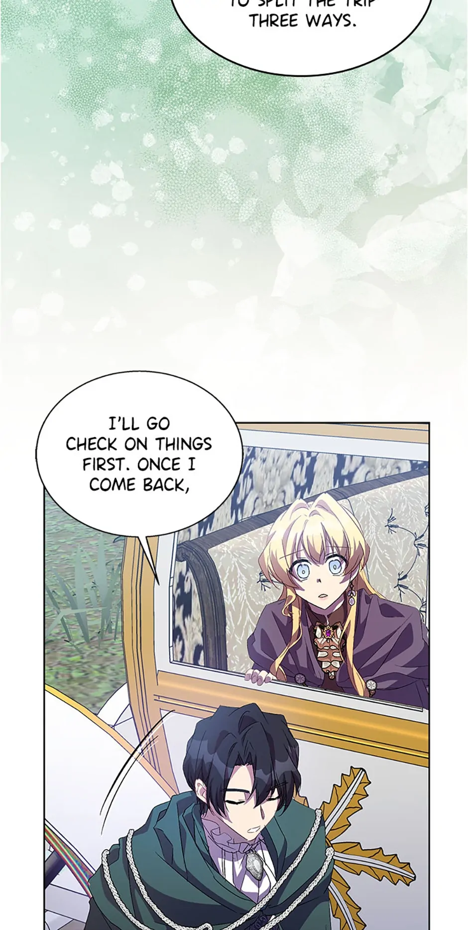Page 77 of Chapter 56