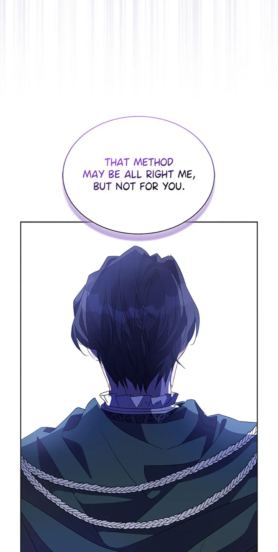 Page 80 of Chapter 56