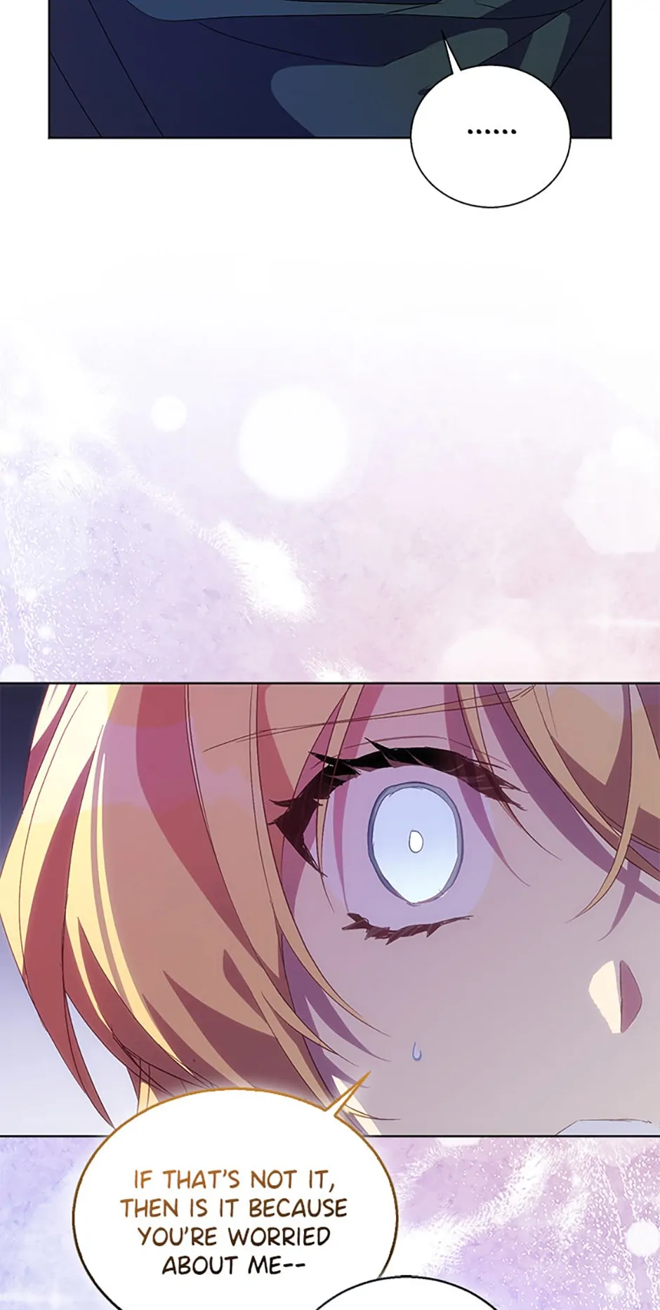 Page 81 of Chapter 56