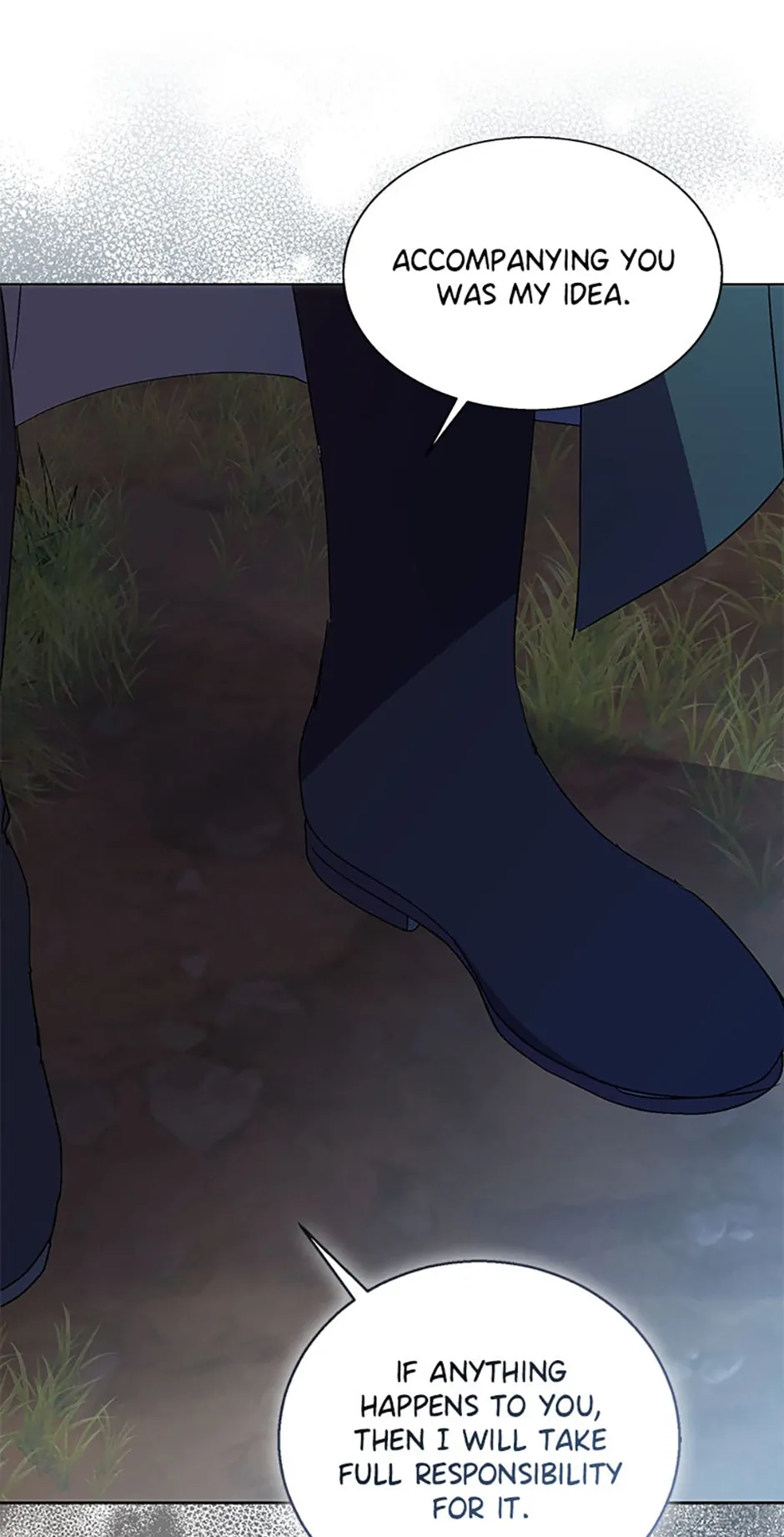 Page 83 of Chapter 56