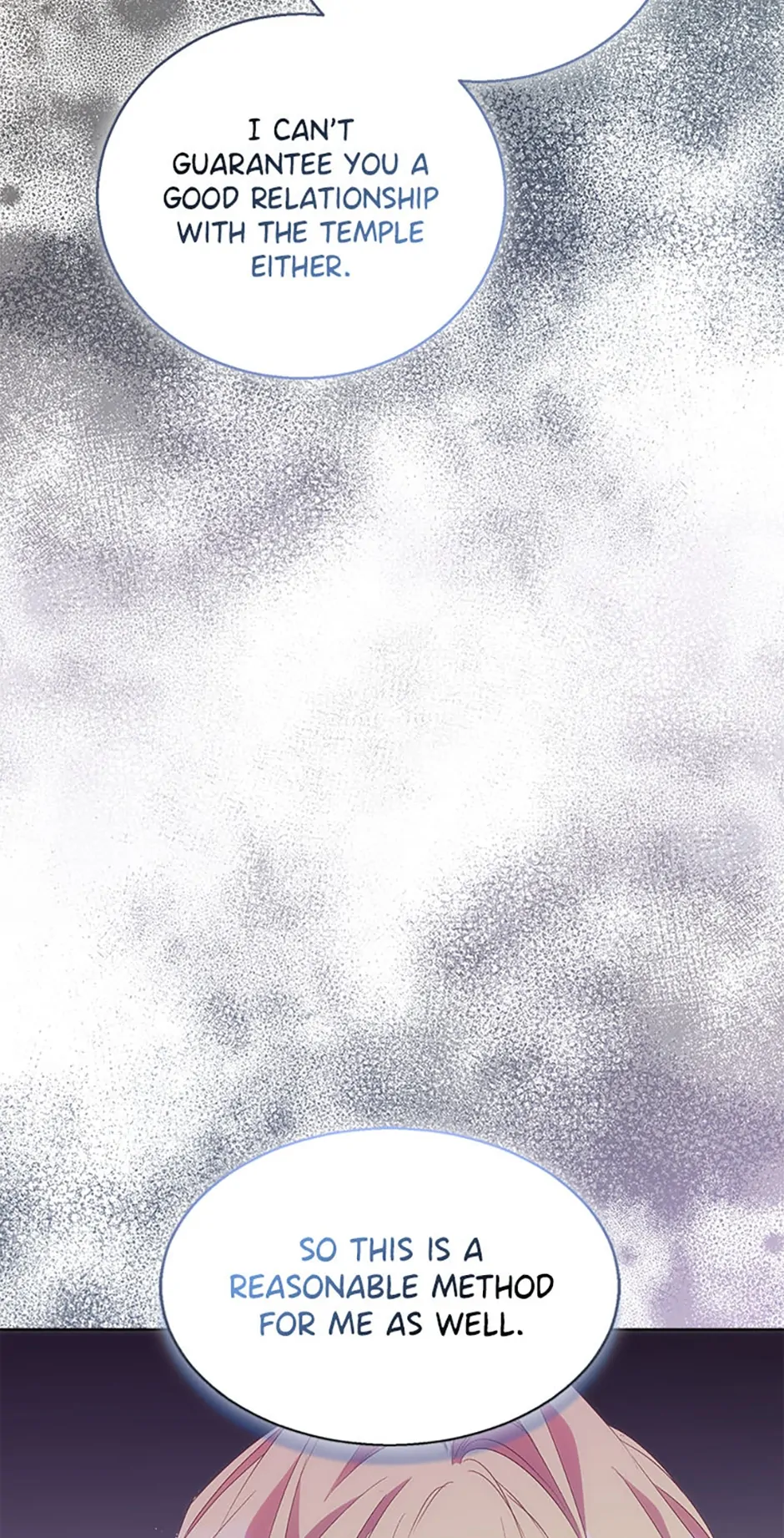 Page 84 of Chapter 56
