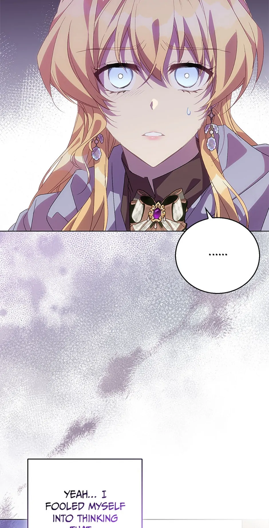 Page 85 of Chapter 56